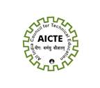 AICTE approval