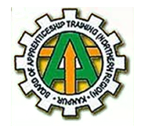 National Apprenticeship Training Scheme